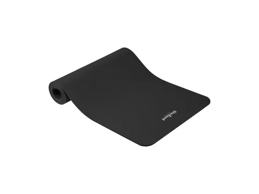 Podložka na jogu REBEL RBA-3150-BK