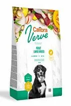 Calibra Dog Verve GF Adult Large Chicken