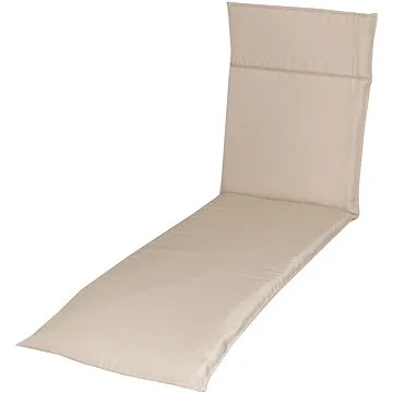 Doppler ležadlo Hit Uni D-9820 (5147559820)