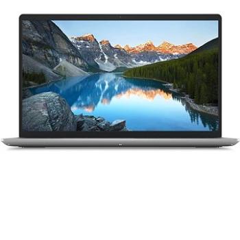 Dell Inspiron 15 3000 (3511) Silver (N-3511-N2-312S) + ZDARMA Elektronická licencia Bezstarostný servis Dell