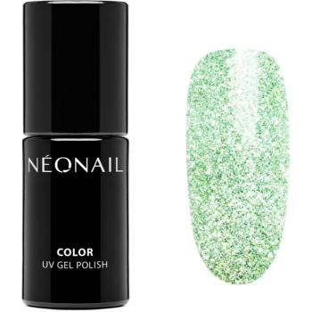 NEONAIL You're a Goddess gélový lak na nechty odtieň Time To Rise Up 7,2 ml