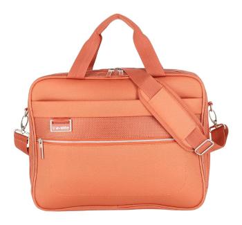 Travelite Miigo Board bag Copper/chutney