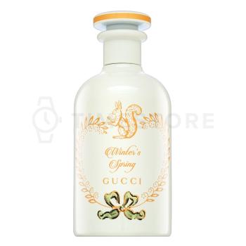 Gucci Winter's Spring parfémovaná voda unisex 100 ml   - 30 dní na vrátenie tovaru, Garancia originality