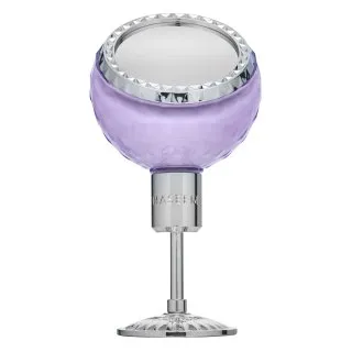 Naseem Leen toaletná voda pre ženy 100 ml