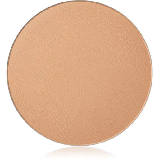 MAC Cosmetics Studio Fix Powder Plus Foundation Refill zmatňujúci púdrový make-up náhradná náplň odtieň NC30 12 g
