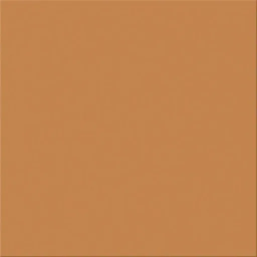 Dlažba Ribesalbes Croma frond 20x20 cm mat CROMA20FR