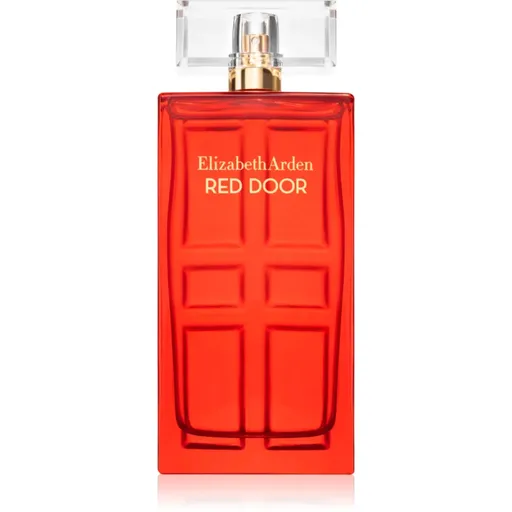 Elizabeth Arden Red Door toaletná voda pre ženy 100 ml