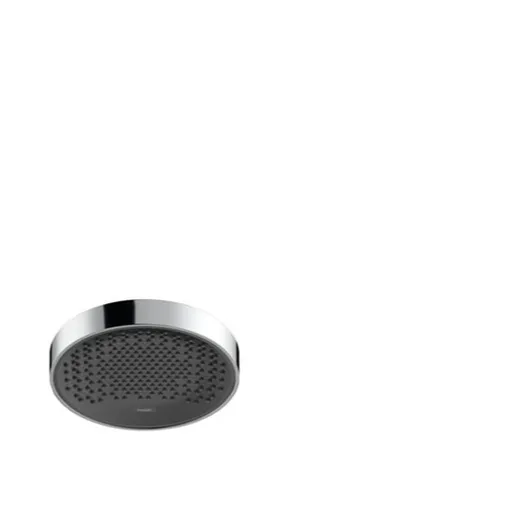 Hansgrohe Rainfinity hlavová sprcha chróm 26228000