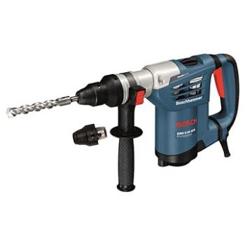 BOSCH GBH 4-32 DFR Set (0.611.332.101)