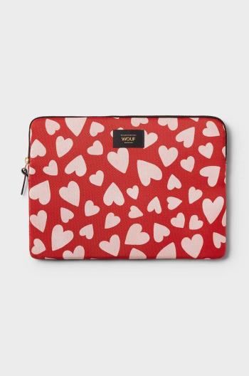 Obal na notebook WOUF Amore 15" & 16"