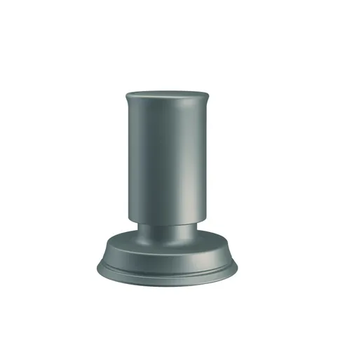 Blanco ovládač tiahla Livia mangán