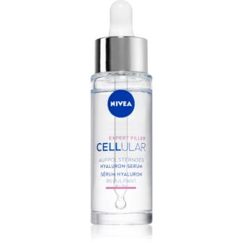 Nivea Cellular Expert Filler vyplňujúce sérum 30 ml