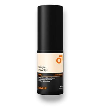 BEVIRO Magic Powder – Medium Hold 35 ml (8594191203262)
