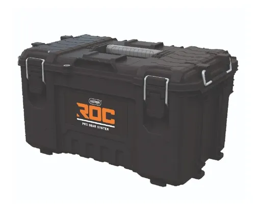 CURVER Box na náradie ROC PRO GEAR 2.0