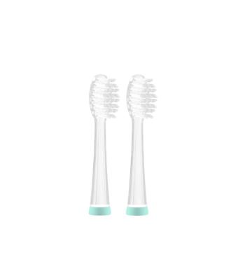 TrueLife SonicBrush Kid G Heads Medium náhradní hlavice 2 ks