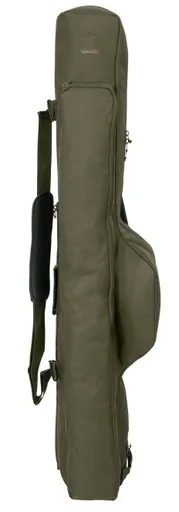 Trakker puzdro na 3 prúty nxg 3 rod sleeve 10 ft-r