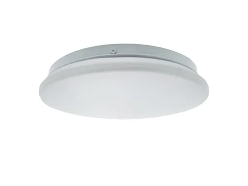 Svietidlo stropné TRIXLINE TR-24M Lena 24W PIR