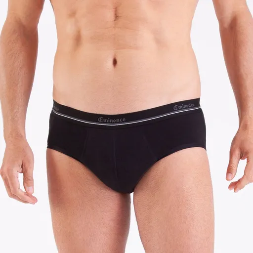 Inkontinenčné slipy Sérénité EMINENCE®