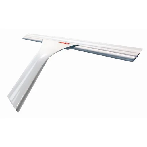 LEIFHEIT CABINO Stierka na sprchové kúty 1 kus