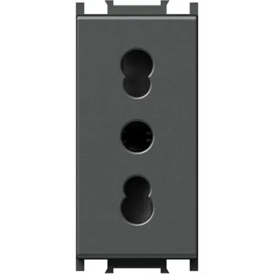 Vodítko FLEXI Black Design XS lanko 3m/8kg ružová NEW