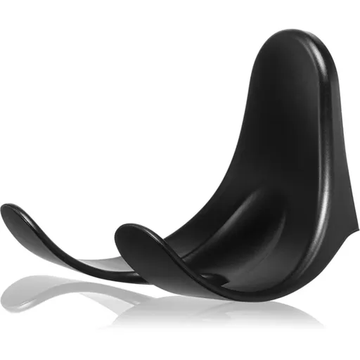 Valera Wall Holder Universal držiak fénu 1 ks