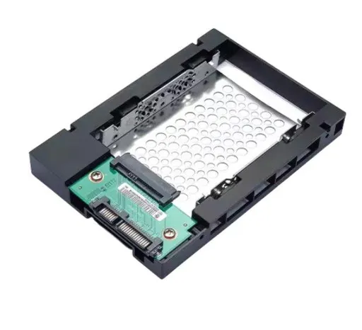 Lenovo ThinkStation 2.5" to 3.5" Conversion Kit