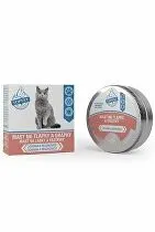 Masť na labky a pazúriky pre mačky TOPVET 30ml