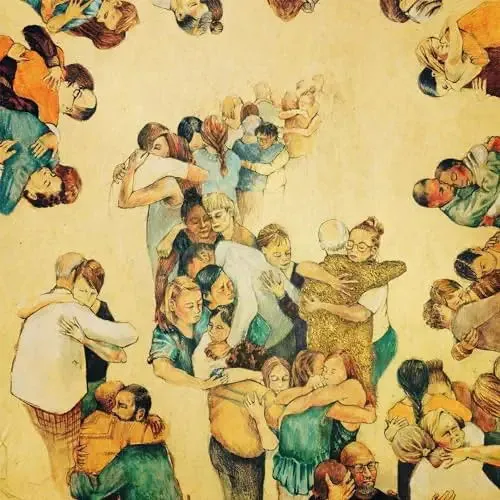 TIVEL, ANNA - LIVING THING LTD. LP