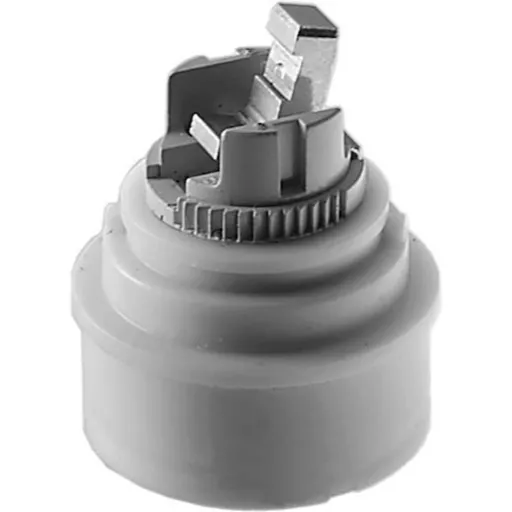 Kartuše Hansa 59911431