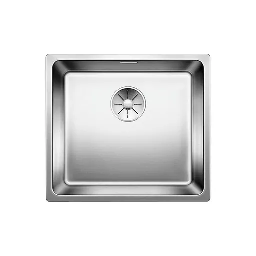 BLANCO ANDANO 450–IF + Dodatočná extra zľava 5% po vložení do košíku !