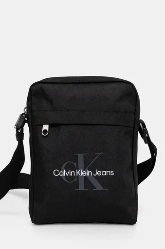 Malá taška Calvin Klein Jeans