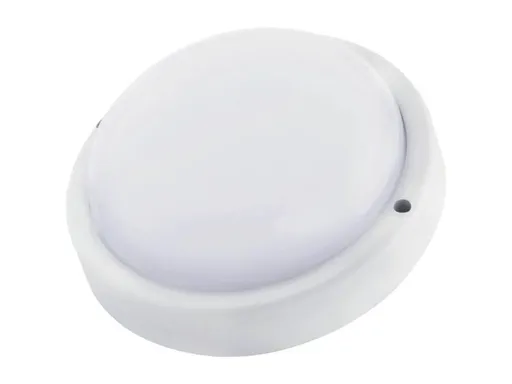 Stropné svietidlo DIOLED DIO-0217 18W