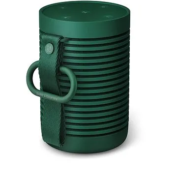 Bang & Olufsen BeoSound EXPLORE Green (1626004)