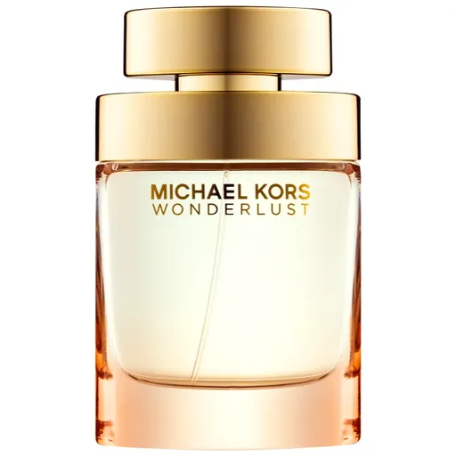 Michael Kors Wonderlust parfumovaná voda pre ženy 100 ml
