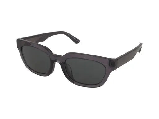 Emporio Armani EA4233U 6106/87