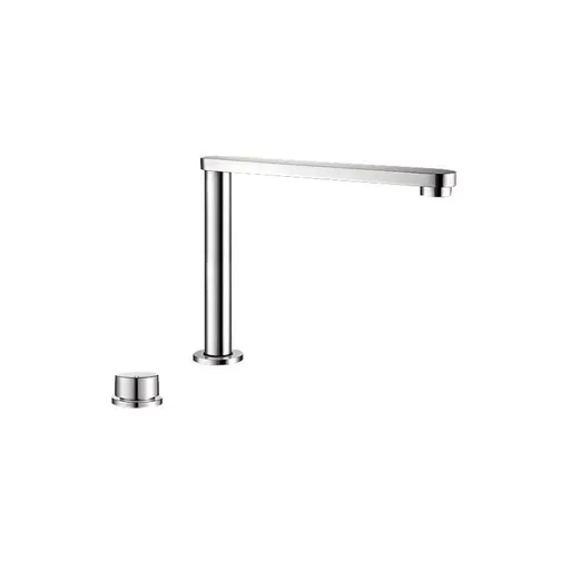 Blanco Eloscope F II