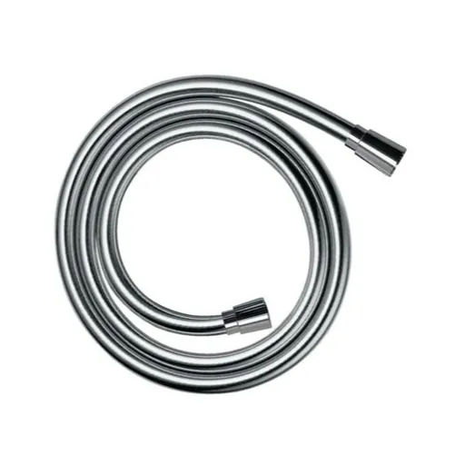Hansgrohe Isiflex sprchová hadica satinox 28276810