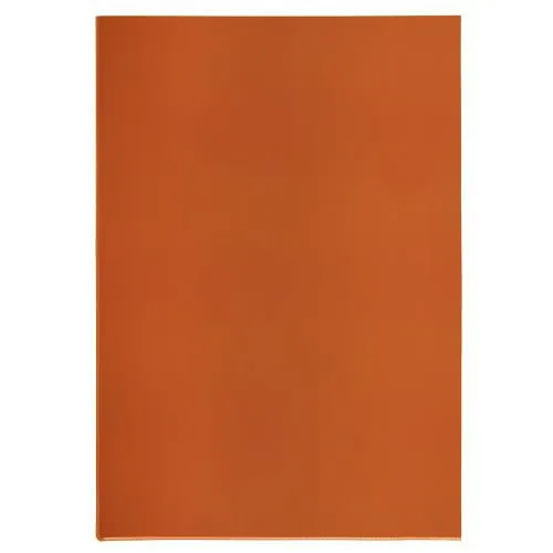 Obal A4 217x309x0,3mm