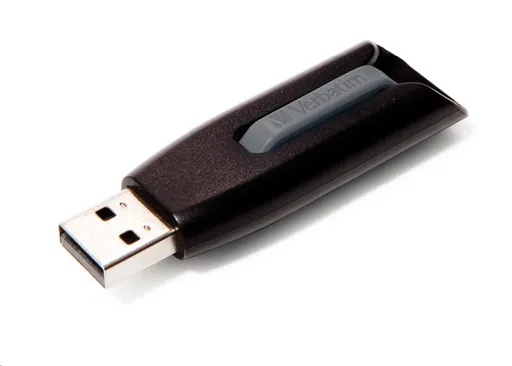 VERBATIM Flash Disk 16GB Store