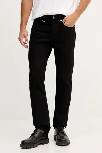 Rifle United Colors of Benetton