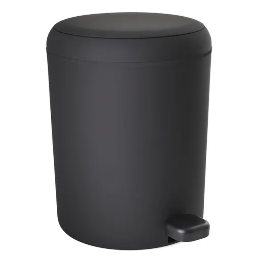 ArtAWD Odpadkový kôš PEDAL BIN 5L | AWD02032012