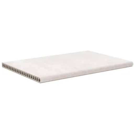 Bazénová Hrana Exagres Opera ivory 45X75 cm mat OPERABS75IV