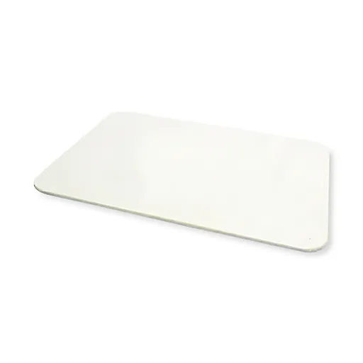 PETRA PLAST - Doska na cesto / krájanie 35x50cm, umelá hmota