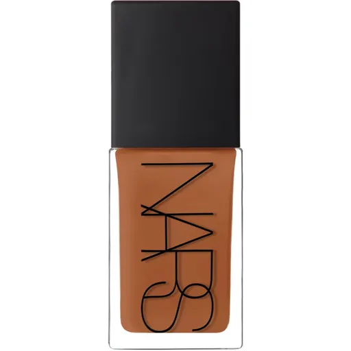NARS Light Reflecting™ Foundation rozjasňujúci make-up pre prirodzený vzhľad odtieň LA SERENA 30 ml
