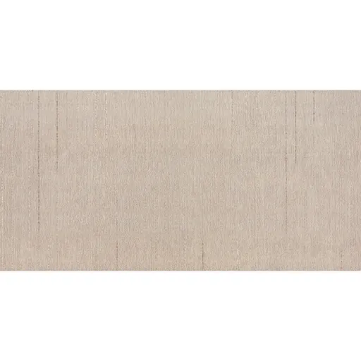Obklad Rako Textile béžová 20x40 cm mat WADMB102.1