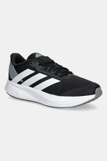 Detské tenisky adidas DURAMO SL2