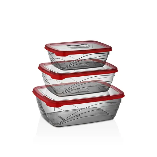 MAKRO - Dóza sada 3,2l,1,9l a 1,2l Bio