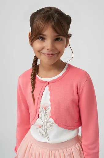 Detský sveter Mayoral