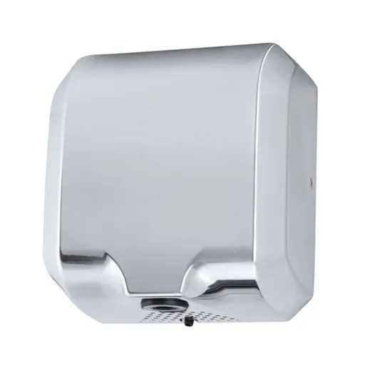 Bemeta Hotelové vybavení sušič nerez 924224121