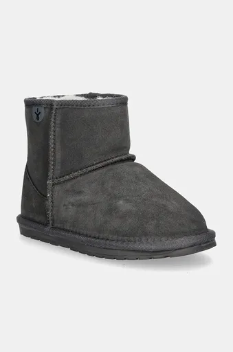 Emu Australia - Detské snehule Wallaby Mini